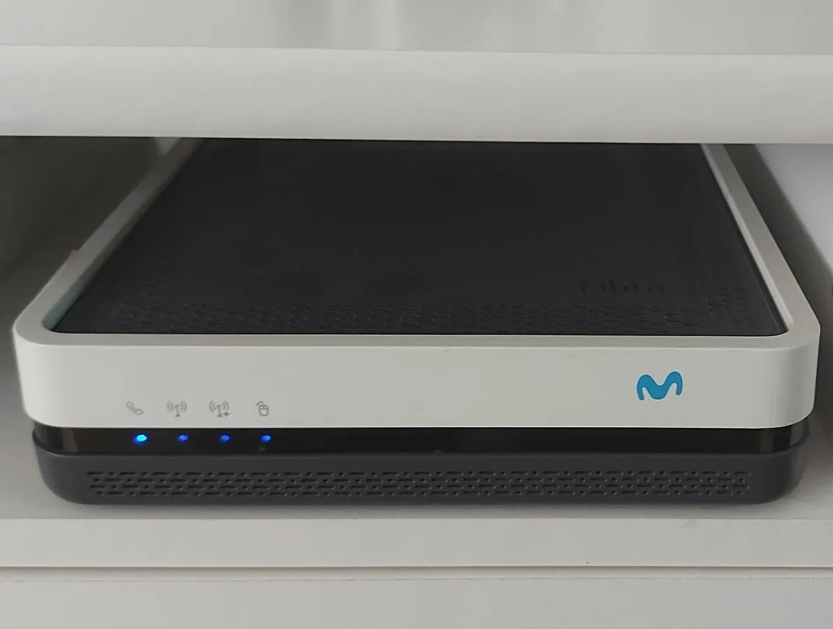 Apartamento Piso moderno cerca de todos los servicios El Médano