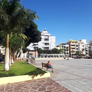 https://apartamento-canaveral.tenerifehoteles.net