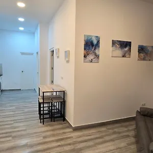 https://nuevo-apto-divina-pastora-n2.1costadelsol.com